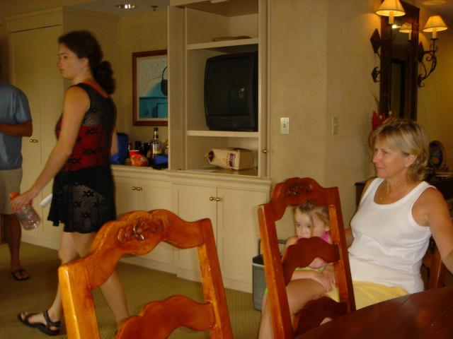 2004-08-27 049.jpg